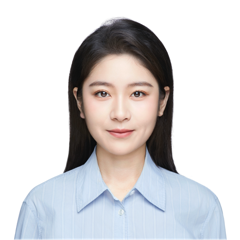 李思蒙 — 投资经理